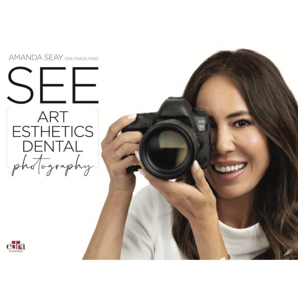 See: Art Esthetics Dental Photography 2022