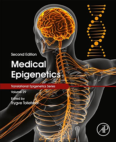 Medical Epigenetics 2021