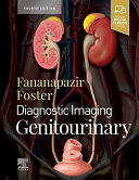 Diagnostic Imaging: Genitourinary 2021