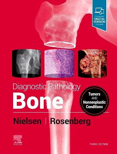 Diagnostic Pathology: Bone 2021