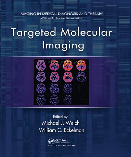 Targeted Molecular Imaging 2012