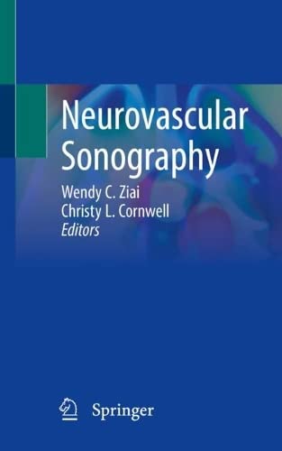Neurovascular Sonography 2022