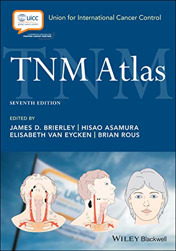 TNM Atlas 2021