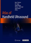 Atlas of Handheld Ultrasound 2018