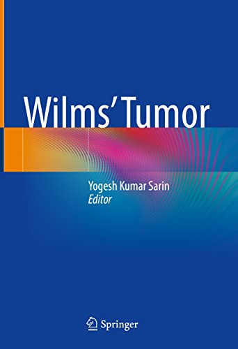 Wilms’ Tumor 2022