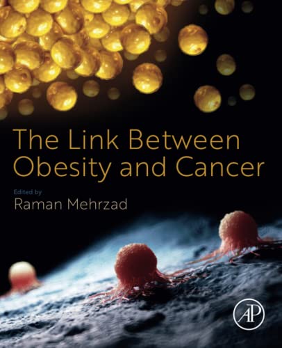 The Link Between Obesity and Cancer 2022