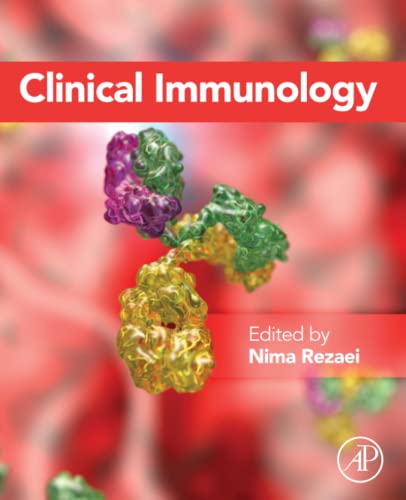 Clinical Immunology 2022