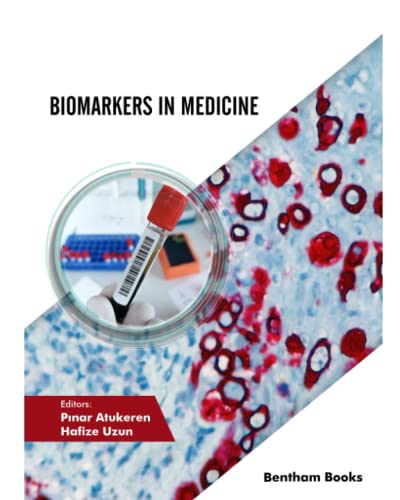 Biomarkers in Medicine 2022