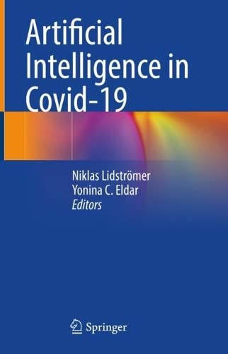Artificial Intelligence in Covid-19 2022