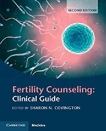 Fertility Counseling: Clinical Guide 2022