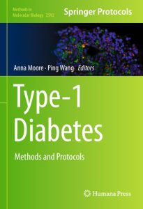 دیابت نوع 1: روش ها و پروتکل ها