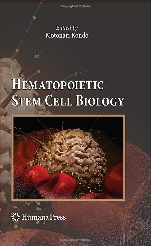Hematopoietic Stem Cell Biology 2009