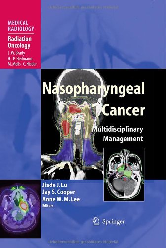 Nasopharyngeal Cancer: Multidisciplinary Management 2009