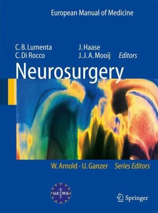 Neurosurgery 2009