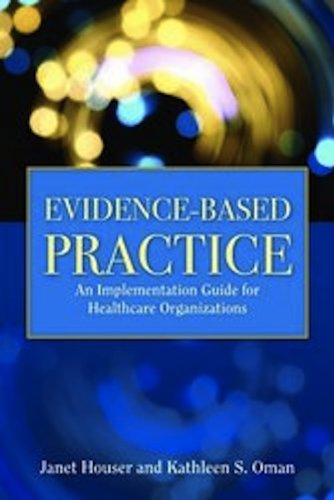 Evidence-Based Practice 2010