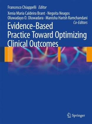 Evidence-Based Practice: Toward Optimizing Clinical Outcomes 2010