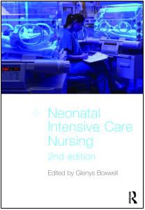 Neonatal Intensive Care Nursing 2010