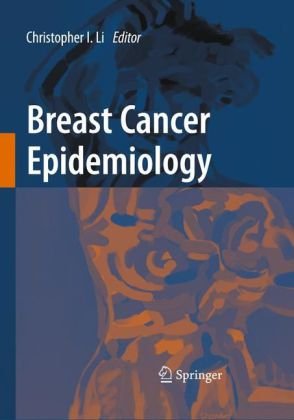 اپیدمیولوژی سرطان پستان