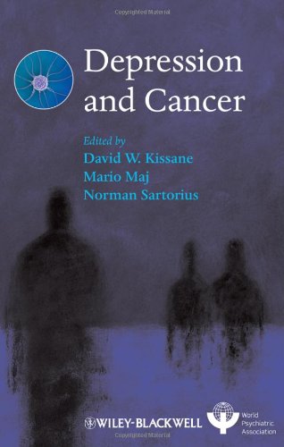 Depression and Cancer 2011