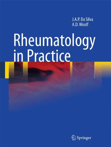 Rheumatology in Practice 2010