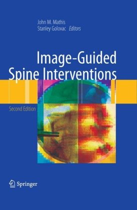Image-Guided Spine Interventions 2010