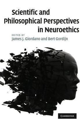 Scientific and Philosophical Perspectives in Neuroethics 2010