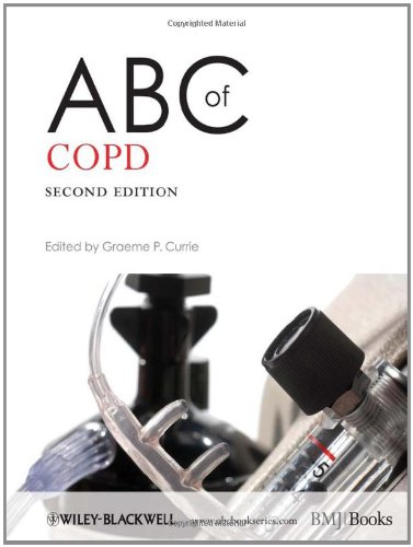 ABC of COPD 2011