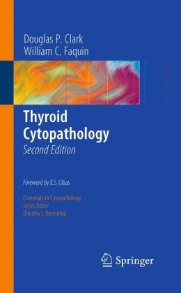 Thyroid Cytopathology 2010