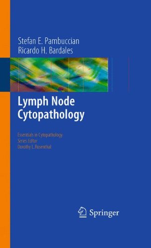 Lymph Node Cytopathology 2010