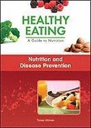 Nutrition and Disease Prevention 2010