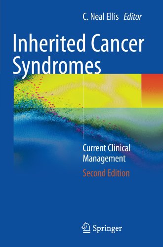 Inherited Cancer Syndromes: Current Clinical Management 2010