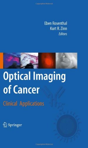 Optical Imaging of Cancer: Clinical Applications 2009
