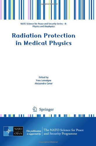Radiation Protection in Medical Physics 2010