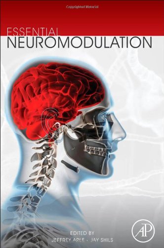 Essential Neuromodulation 2011