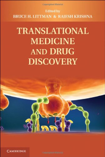 Translational Medicine and Drug Discovery 2011