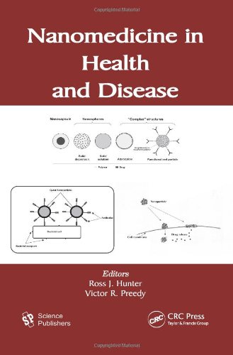 Nanomedicine in Health and Disease 2011