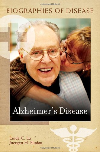 Alzheimer's Disease 2011