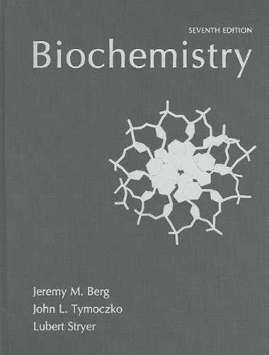 Biochemistry 2010