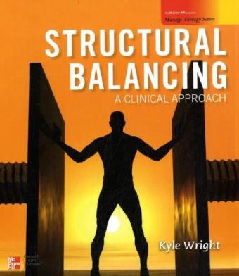Structural Balancing: A Clinical Approach 2010