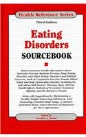 Eating Disorders Sourcebook 2011