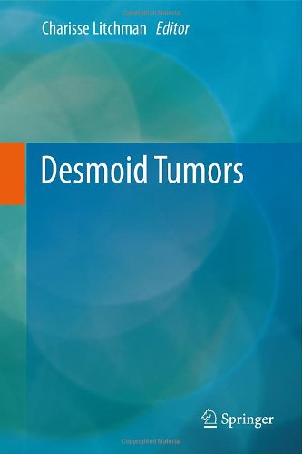 Desmoid Tumors 2011