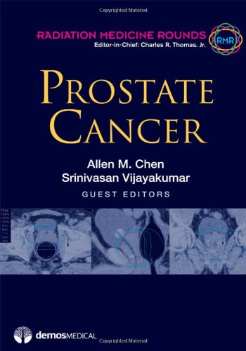 Prostate Cancer 2011
