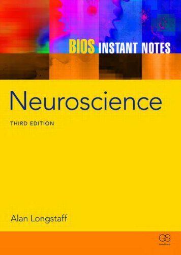 Neuroscience 2011