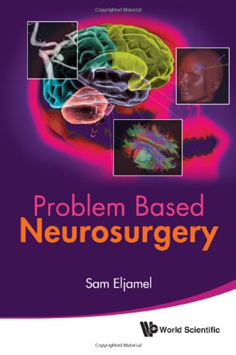 Problem Based Neurosurgery 2011