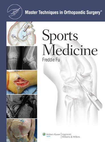 Sports Medicine 2010