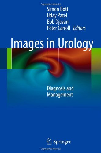 Images in Urology: Diagnosis and Management 2012