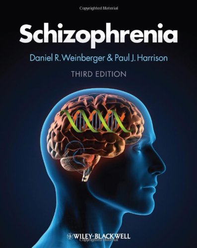 Schizophrenia 2011
