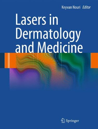 Lasers in Dermatology and Medicine 2011