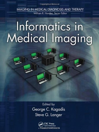 Informatics in Medical Imaging 2011