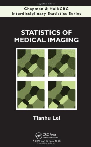 Statistics of Medical Imaging 2011